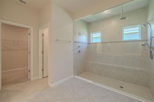 11423 61ST STREET E, Parrish, FL 34219