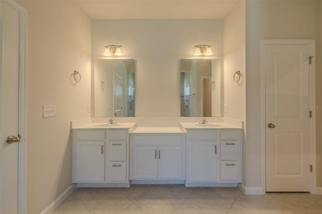 11423 61ST STREET E, Parrish, FL 34219