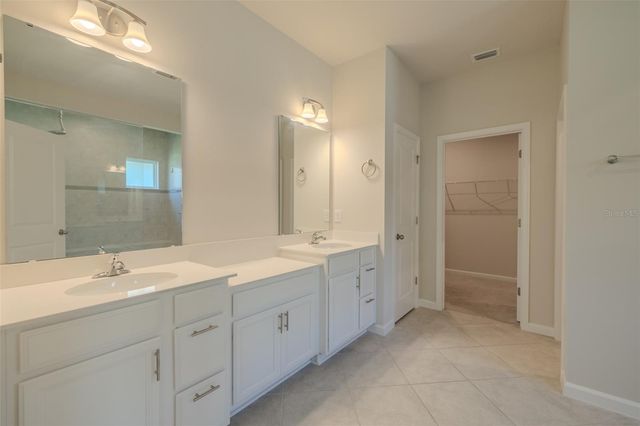 11423 61ST STREET E, Parrish, FL 34219