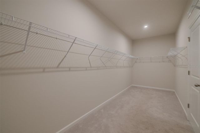 11423 61ST STREET E, Parrish, FL 34219