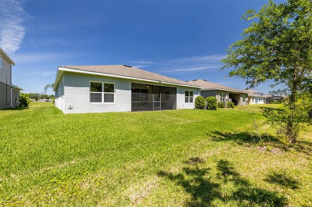 11423 61ST STREET E, Parrish, FL 34219