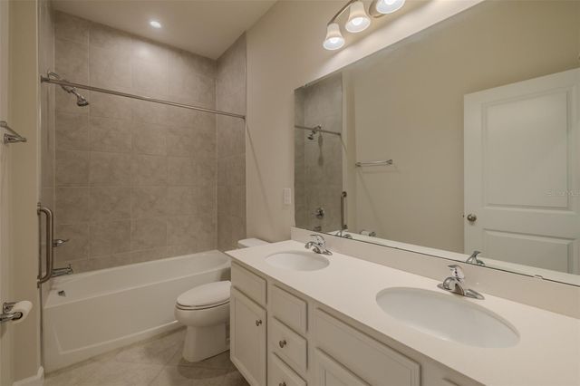 11423 61ST STREET E, Parrish, FL 34219