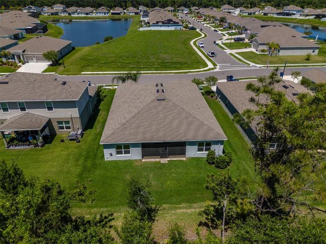 11423 61ST STREET E, Parrish, FL 34219