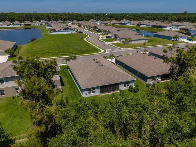 11423 61ST STREET E, Parrish, FL 34219