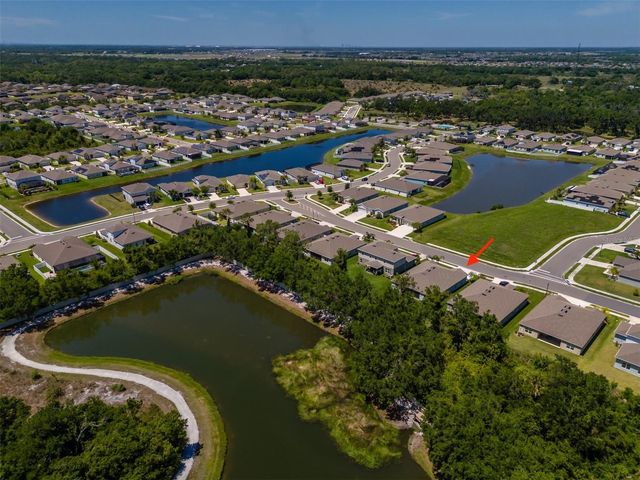 11423 61ST STREET E, Parrish, FL 34219