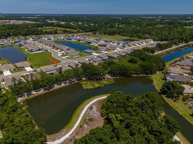 11423 61ST STREET E, Parrish, FL 34219