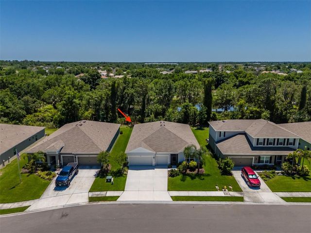 11423 61ST STREET E, Parrish, FL 34219