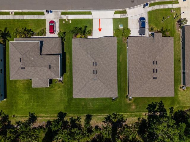 11423 61ST STREET E, Parrish, FL 34219