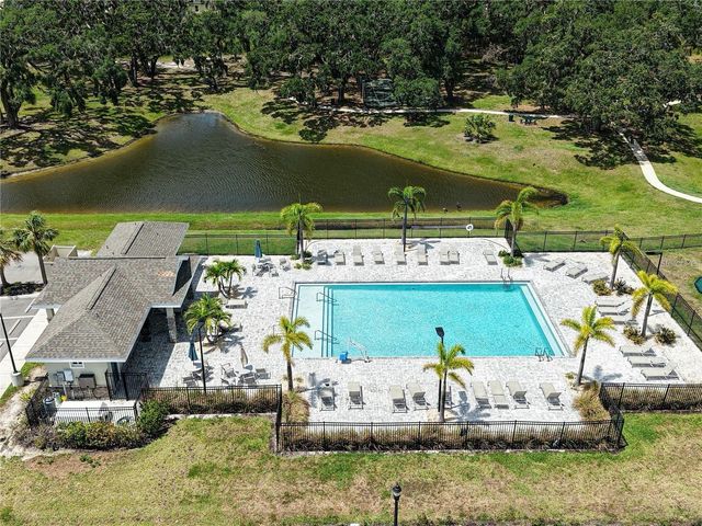 11423 61ST STREET E, Parrish, FL 34219