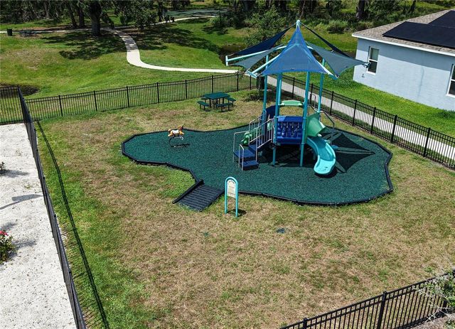 11423 61ST STREET E, Parrish, FL 34219