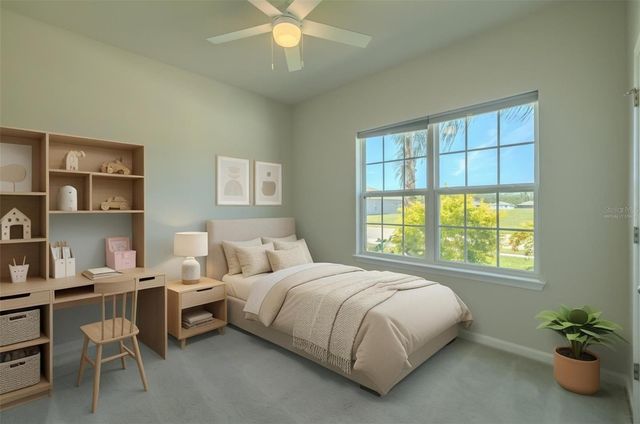 11423 61ST STREET E, Parrish, FL 34219