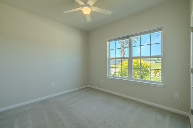 11423 61ST STREET E, Parrish, FL 34219