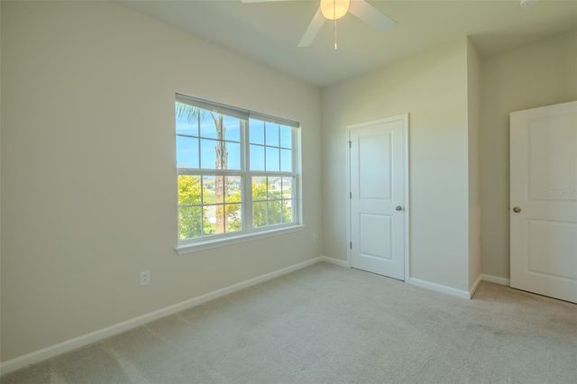 11423 61ST STREET E, Parrish, FL 34219