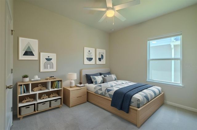 11423 61ST STREET E, Parrish, FL 34219