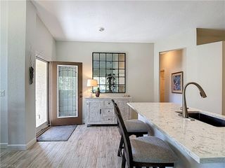 20691 Marathona CT, North Fort Myers, FL 33917