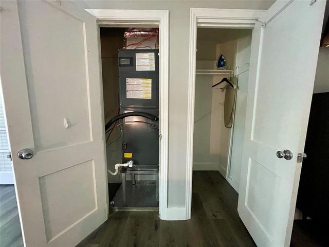 832 NE 17th Avenue, Fort Lauderdale, FL 33304