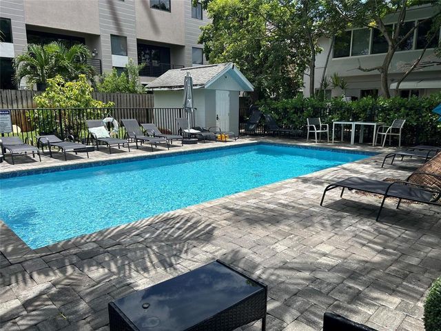 832 NE 17th Avenue, Fort Lauderdale, FL 33304