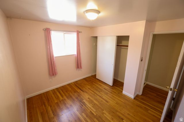 1835 N AFTON CIR, Layton, UT 84041