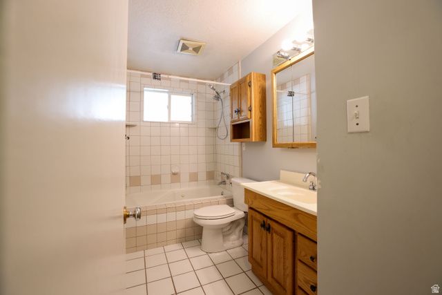 1835 N AFTON CIR, Layton, UT 84041