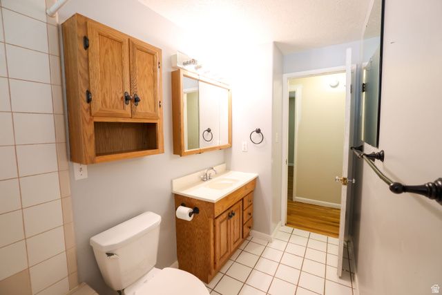 1835 N AFTON CIR, Layton, UT 84041