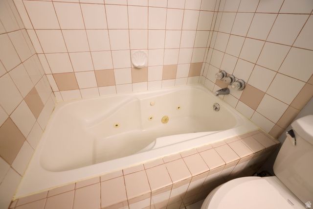 1835 N AFTON CIR, Layton, UT 84041
