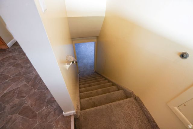 1835 N AFTON CIR, Layton, UT 84041