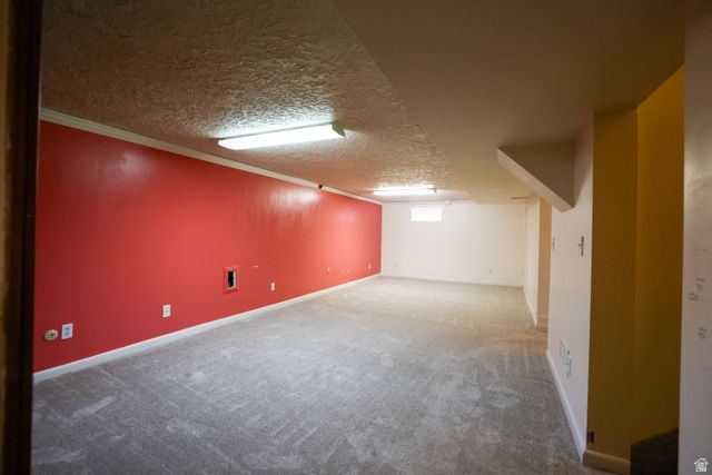 1835 N AFTON CIR, Layton, UT 84041