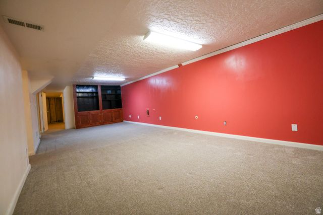 1835 N AFTON CIR, Layton, UT 84041