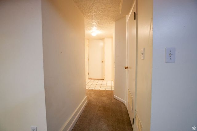 1835 N AFTON CIR, Layton, UT 84041