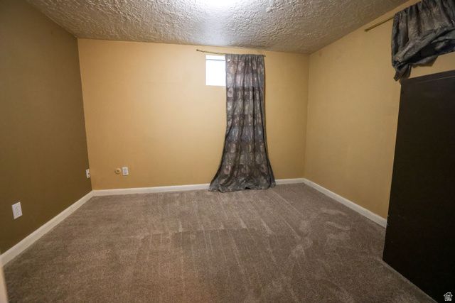1835 N AFTON CIR, Layton, UT 84041