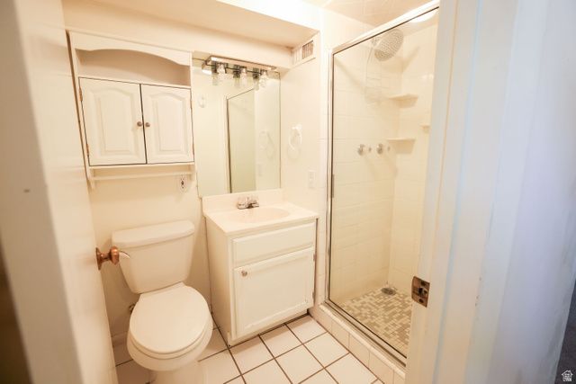 1835 N AFTON CIR, Layton, UT 84041