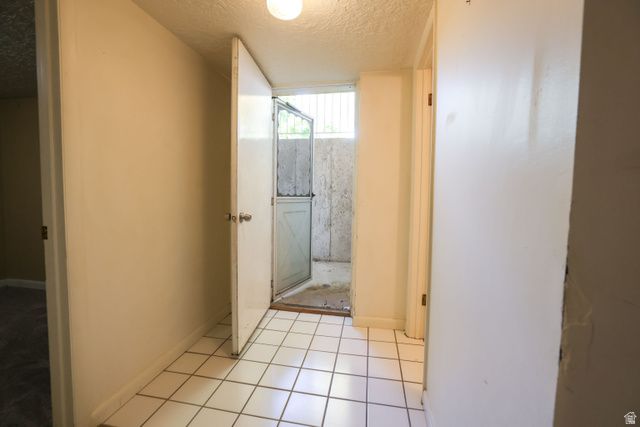 1835 N AFTON CIR, Layton, UT 84041