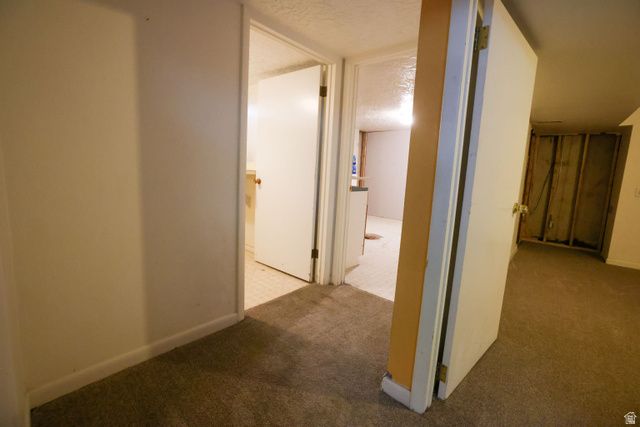 1835 N AFTON CIR, Layton, UT 84041