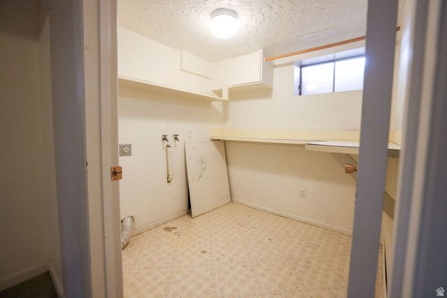 1835 N AFTON CIR, Layton, UT 84041