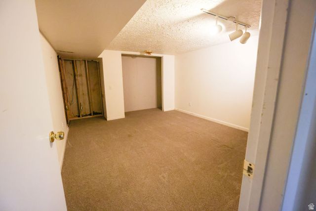 1835 N AFTON CIR, Layton, UT 84041