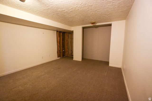 1835 N AFTON CIR, Layton, UT 84041