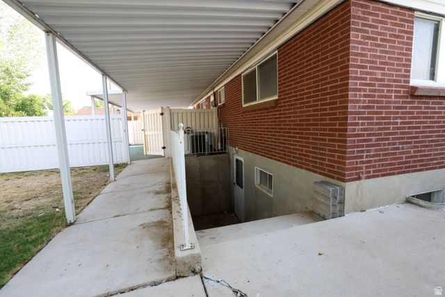 1835 N AFTON CIR, Layton, UT 84041