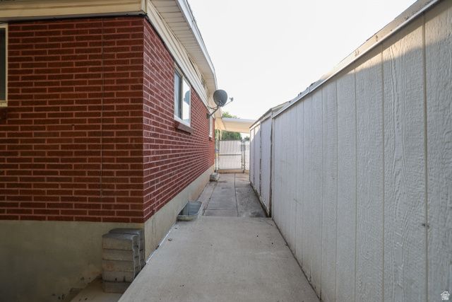 1835 N AFTON CIR, Layton, UT 84041