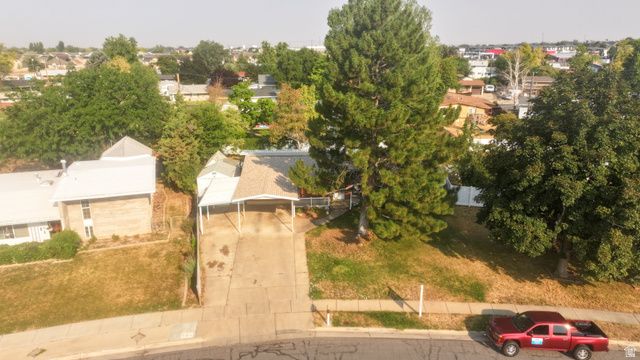 1835 N AFTON CIR, Layton, UT 84041