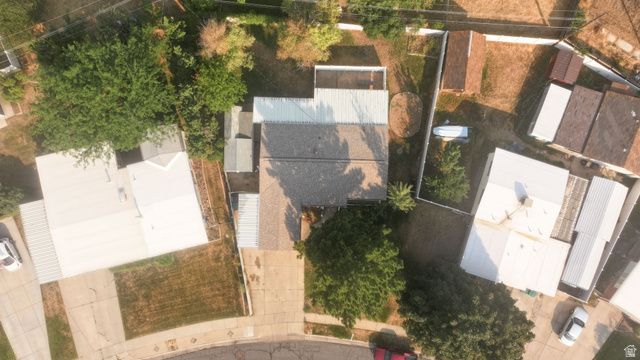 1835 N AFTON CIR, Layton, UT 84041