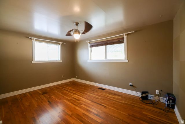 1835 N AFTON CIR, Layton, UT 84041