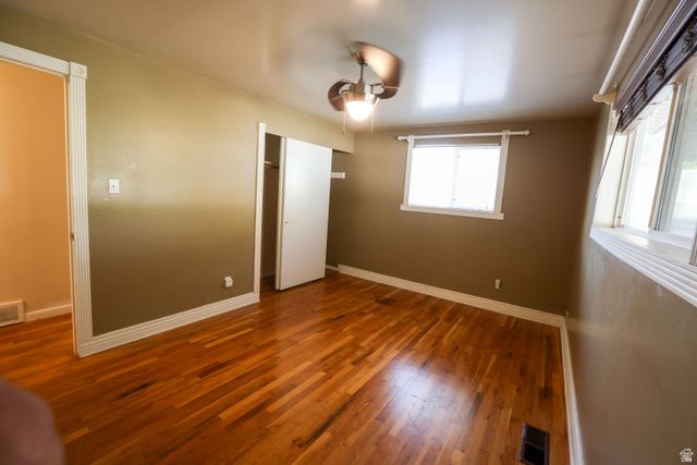 1835 N AFTON CIR, Layton, UT 84041