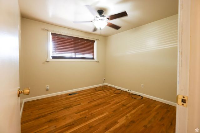 1835 N AFTON CIR, Layton, UT 84041