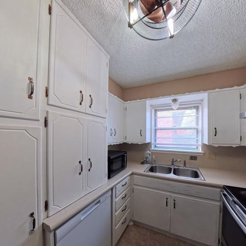 5333 NW Cherry Ave, Lawton Ok, OK 73505