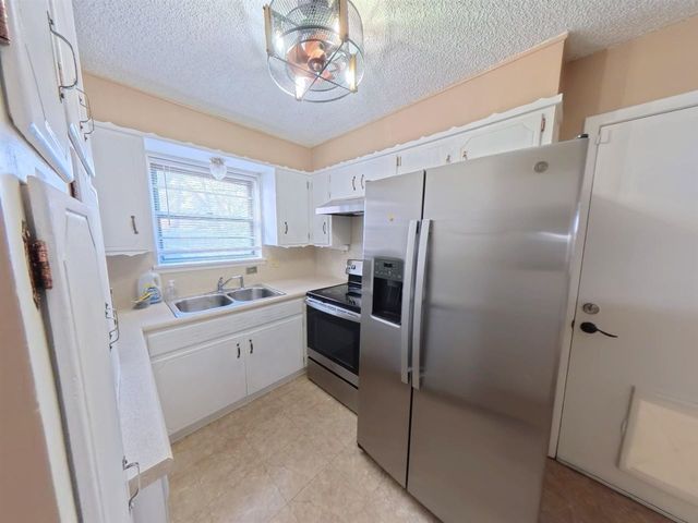 5333 NW Cherry Ave, Lawton Ok, OK 73505