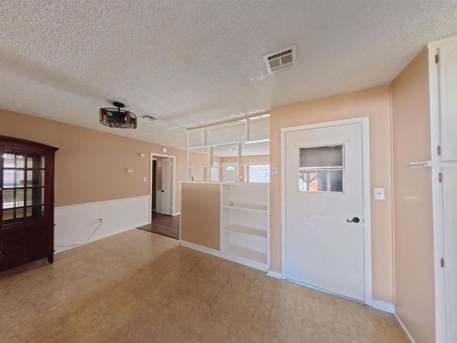 5333 NW Cherry Ave, Lawton Ok, OK 73505