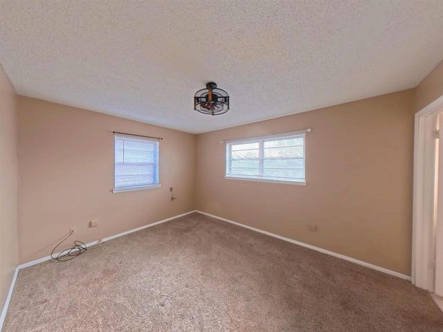 5333 NW Cherry Ave, Lawton Ok, OK 73505