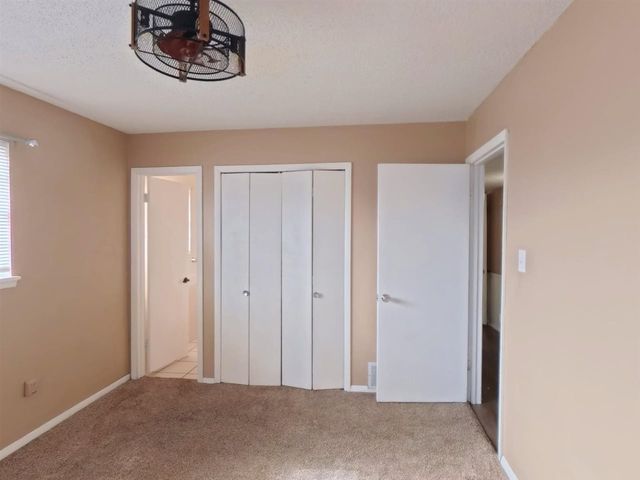 5333 NW Cherry Ave, Lawton Ok, OK 73505