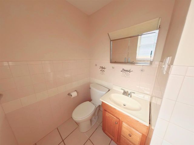 5333 NW Cherry Ave, Lawton Ok, OK 73505