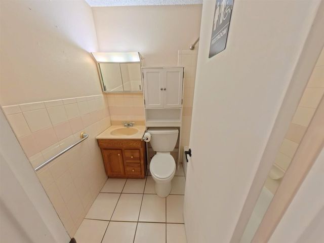 5333 NW Cherry Ave, Lawton Ok, OK 73505